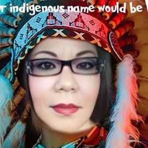 Meet your Posher, Yan